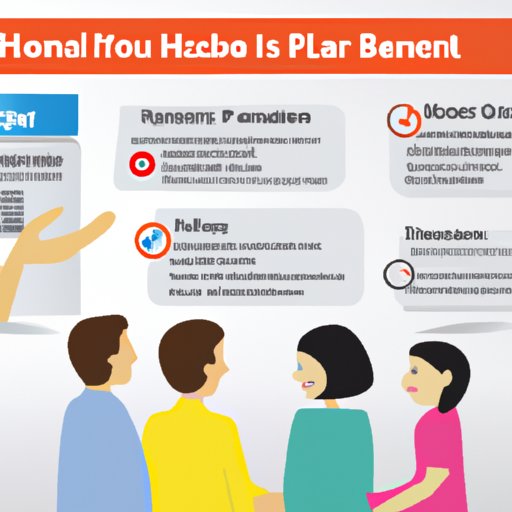 Understanding the Benefits of Having Health Insurance Throughout the Year