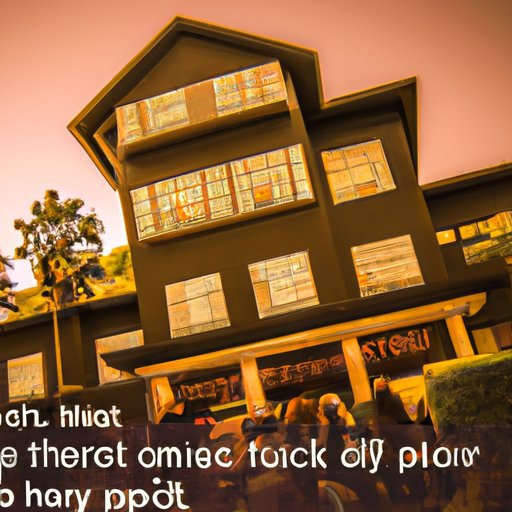 Tips for Finding the Best HELOC Options for Investment Properties