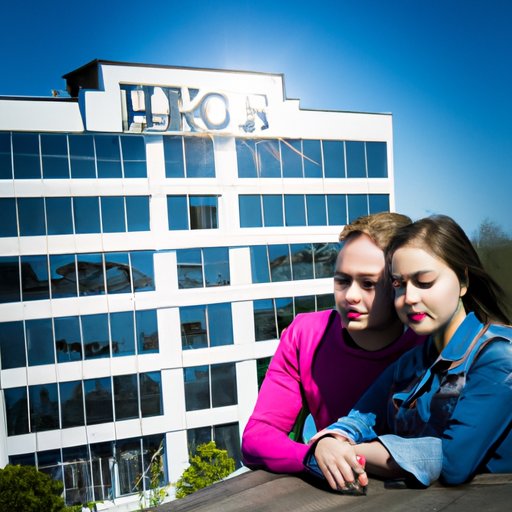 Understanding the Risks and Rewards of Financing an Investment Property with a HELOC