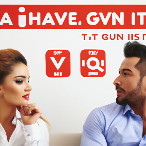 Examining the Role of Safer Sex Practices when Both Partners are HIV Negative