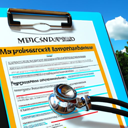 Navigating the Complexities of Medicare and Medicaid