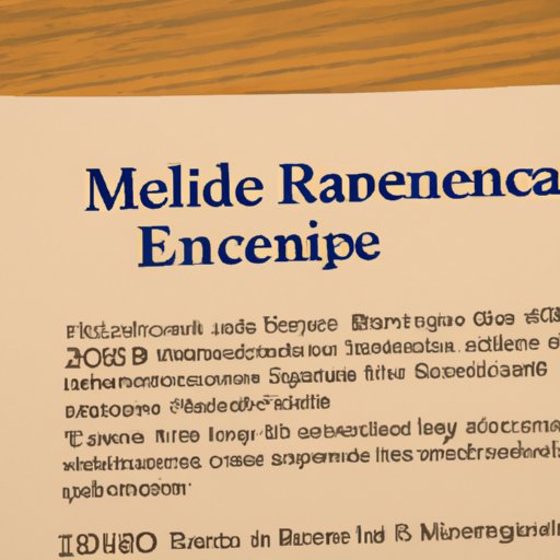 Reviewing the Impact of Early Enrollment in Medicare at 62