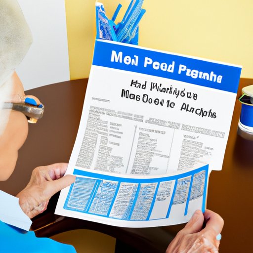 Examining Additional Benefits Available to Those Over 62 on Medicare