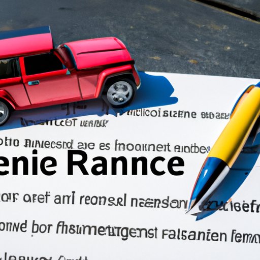 Understanding Refinancing as an Alternative to Car Finance Agreement Termination