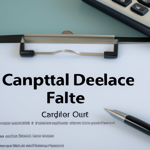 Strategies to Negotiate Out of a Car Finance Agreement