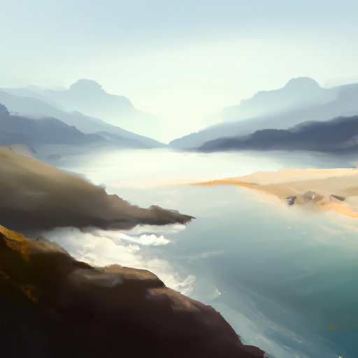 How to Protect Yourself from Getting Pink Eye While Eating Someone Out