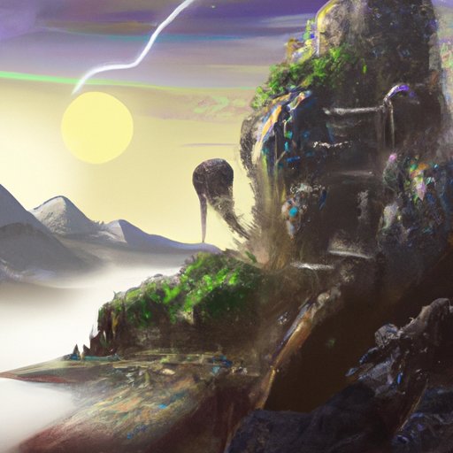 Examining the Connection Between Oral Sex and Pink Eye