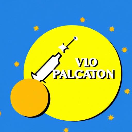 Vaccination: A Proven Strategy for Protecting Against Polio