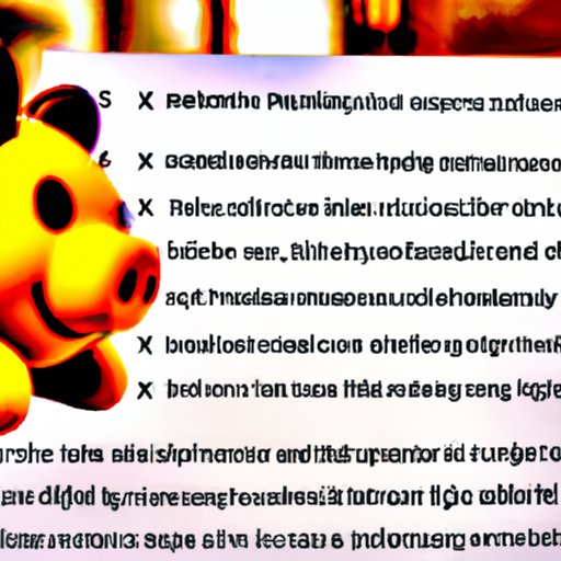 The Benefits of Financing a PS5