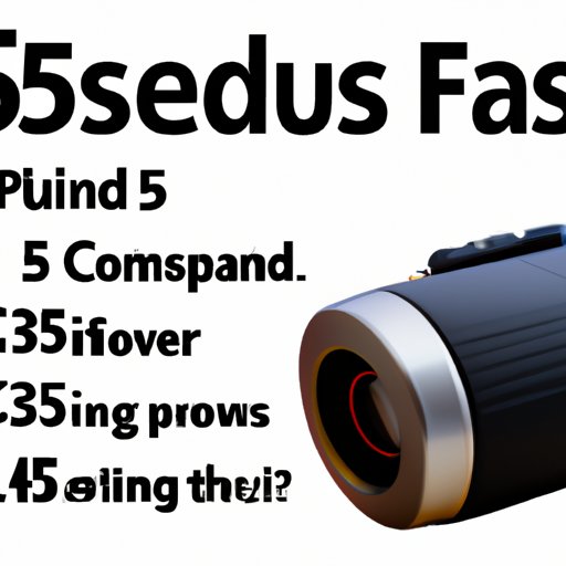 What to Consider When Financing a PS5