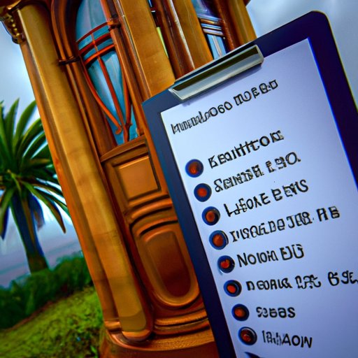 A Comprehensive Guide to Financing a PS5