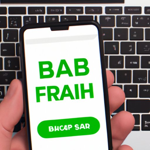 What You Should Know About Bitcoin Fraud On Cash App