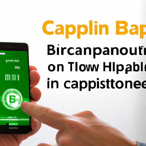 Understanding the Dangers of Bitcoin Transactions on Cash App