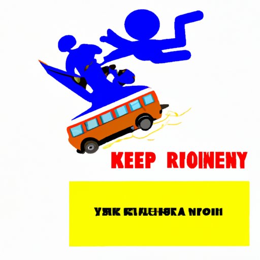 The Dangers of Traveling Without Taking Safety Precautions