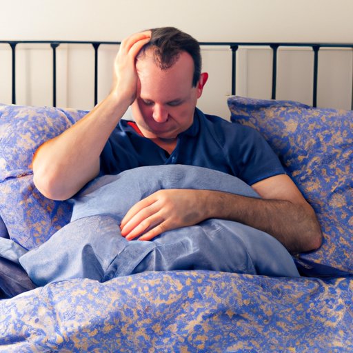 Examining the Effects of Oversleeping on Physical and Mental Health