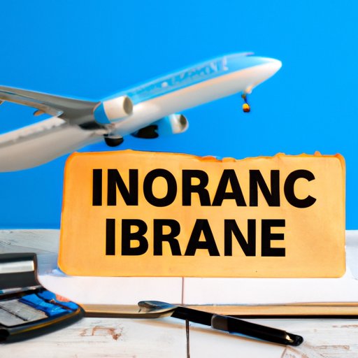 Reasons to Purchase Travel Insurance After Booking