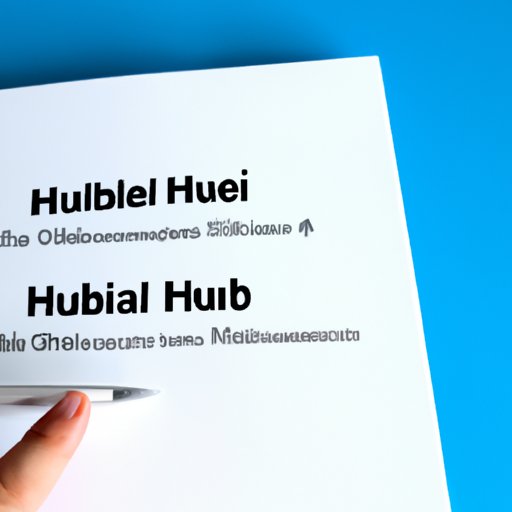 What You Need to Know Before Signing Up for Double Health Insurance