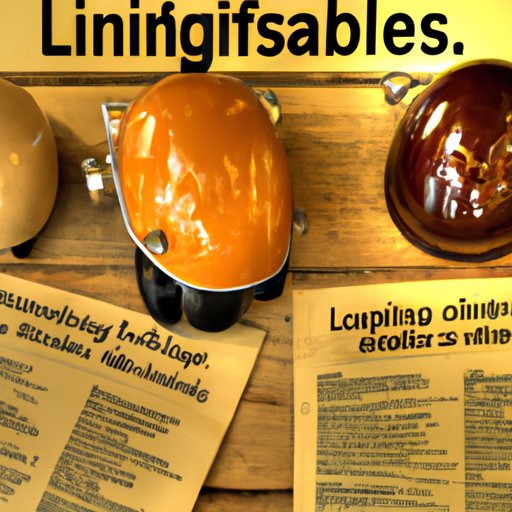 An Overview of the Requirements for Liability Insurance on Financed Motorcycles