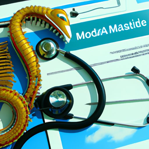 Navigating the Complexity of Combining Medicaid and Health Insurance