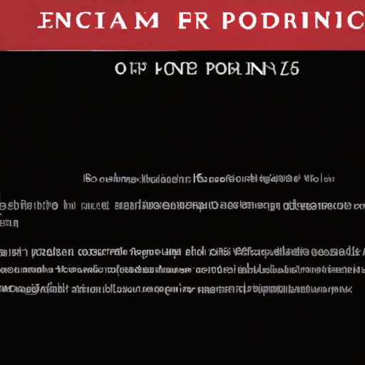 Introduction: Exploring the Benefits of Having Both Medicaid and Health Insurance