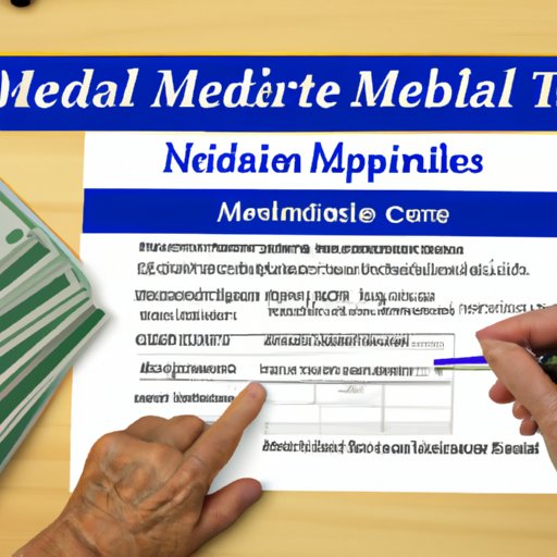 How to Determine Eligibility for Medicaid and Medicare