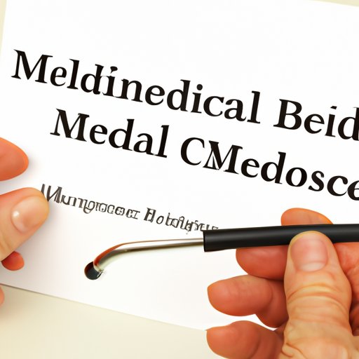 Examining the Benefits of Having Both Medicare and Medicaid