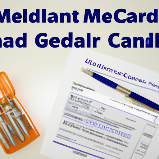 An Overview of How to Enroll in Both Medicare and Medicaid