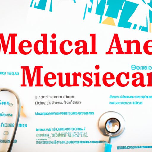 Overview of Medicare and Medicaid