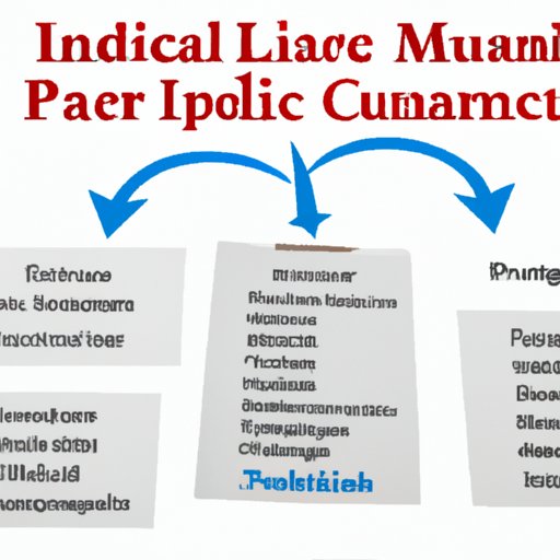 An Overview on How to Determine if You Need Multiple Health Insurance Policies