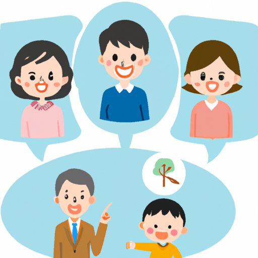 Exploring the Pros and Cons of Multiple Health Insurance Plans