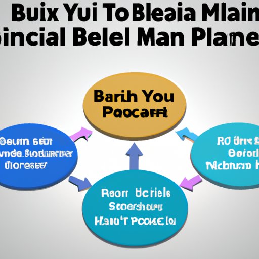 How to Maximize Your Benefits by Combining Multiple Health Insurance Plans