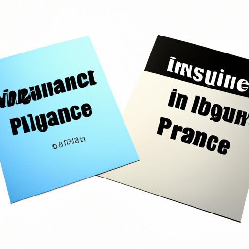 Understanding the Potential Risks of Having Two Health Insurance Policies