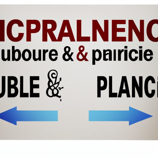 Comparing the Benefits of Dual Health Insurance Policies