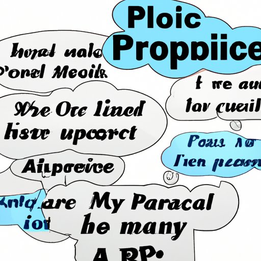 Exploring the Pros and Cons of Carrying Multiple Health Insurance Policies