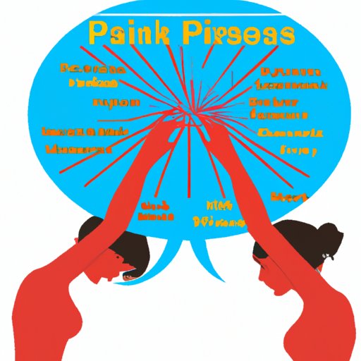 The Link Between Stress and Pain: What You Should Know