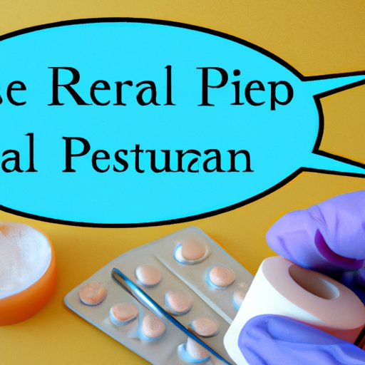 New Treatments for Pain Relief: What You Need to Know