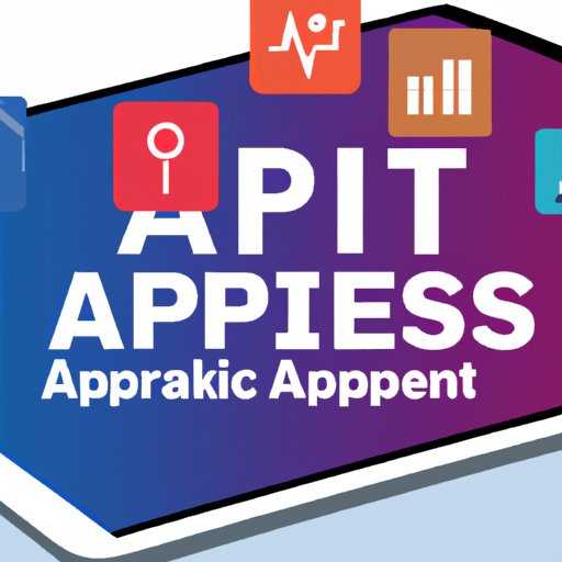 Analyzing the Risks Involved in Investing in Mobile Apps