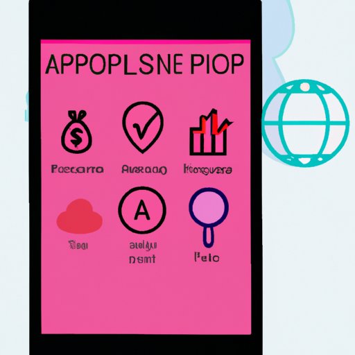 How to Spot and Invest in Profitable Mobile Apps