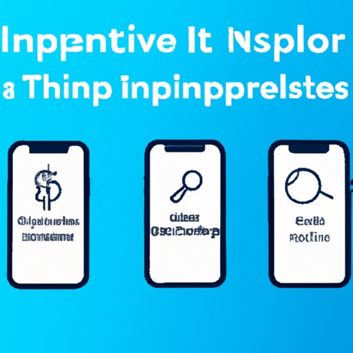 Identifying the Most Promising Mobile Apps for Investment