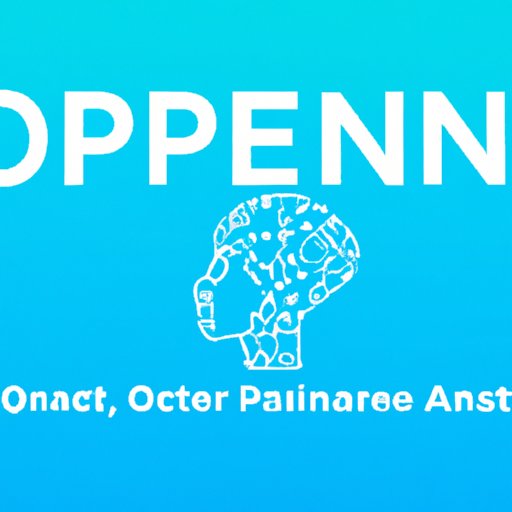 How to Invest in OpenAI and Why You Should Consider It