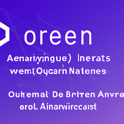 Understanding the Risks and Rewards of Investing in OpenAI