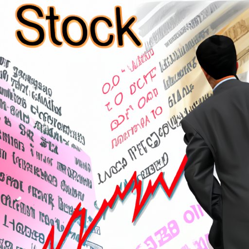 Analyzing the Risks and Rewards of Investing in Stocks as a Business