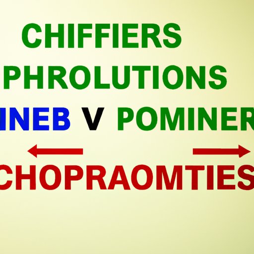 Pros and Cons of Joining Multiple Chambers of Commerce