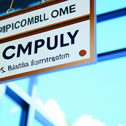 A Guide to Joining Multiple Chambers of Commerce