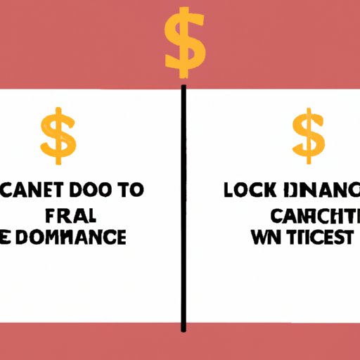 Compare the Cost of Learning With and Without a Degree