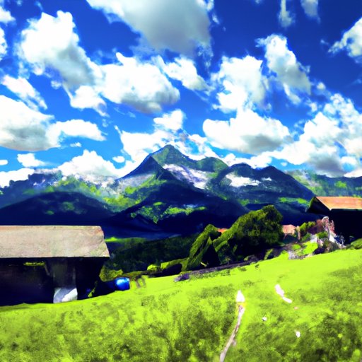 The Pros and Cons of Taking Vacations While on Probation