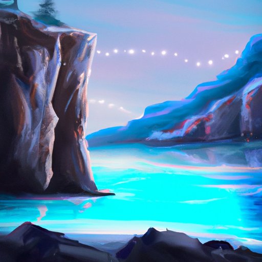 How to Plan a Vacation While on Probation