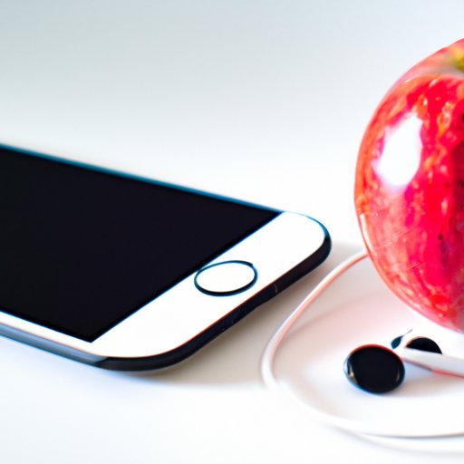 Why You Should Consider Listening to Apple Music Offline