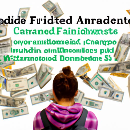 Understanding the Consequences of Academic Struggles on Financial Aid