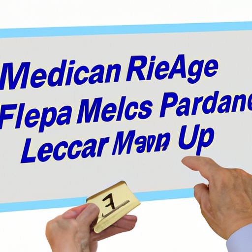 How to Avoid Losing Your Medicare Benefits